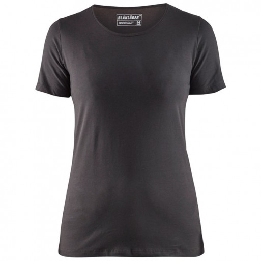 T-shirt coton femme 3304 Blaklader