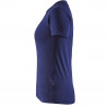 T-shirt coton femme 3304 Blaklader