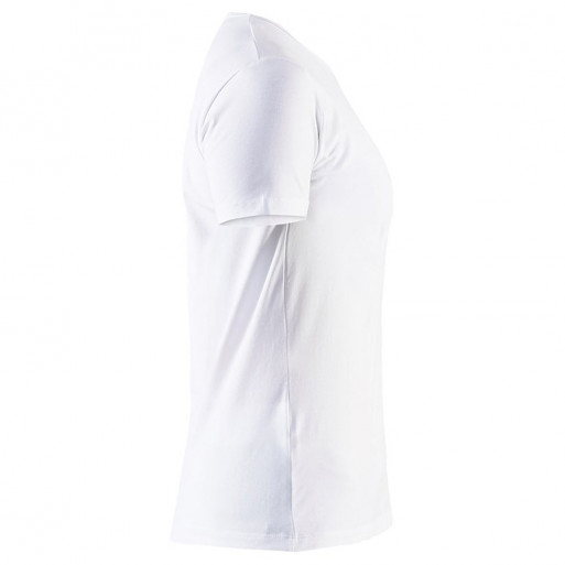 T-shirt coton femme 3304 Blaklader