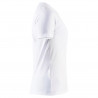 T-shirt coton femme 3304 Blaklader