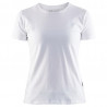 T-shirt coton femme 3304 Blaklader