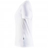 T-shirt coton femme 3304 Blaklader
