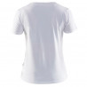 T-shirt coton femme 3304 Blaklader