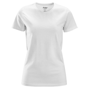 T-shirt femme 2516 Snickers