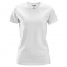 T-shirt femme 2516 Snickers