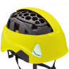 Casque ventilé STRATO VENT Petzl