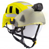 Casque ventilé STRATO VENT Petzl