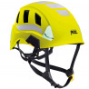 Casque ventilé STRATO VENT Petzl