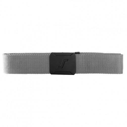 Ceinture AllroundWork 9071 Snickers