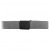 Ceinture AllroundWork 9071 Snickers