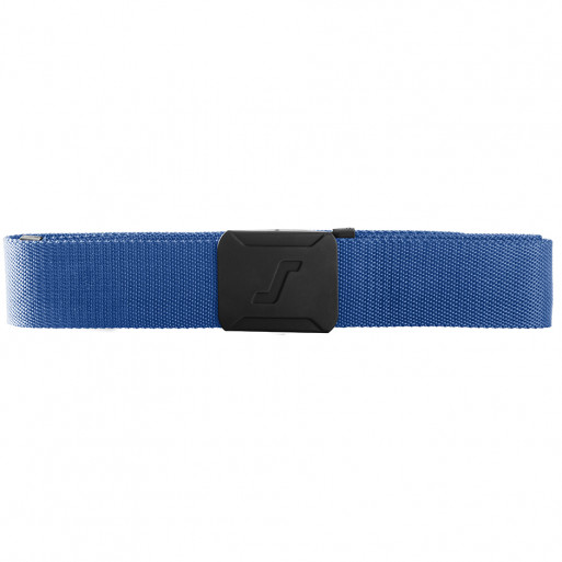 Ceinture AllroundWork 9071 Snickers