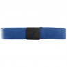 Ceinture AllroundWork 9071 Snickers