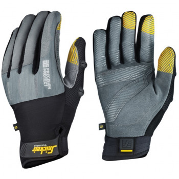 Gants Snickers Precision Protect 9574