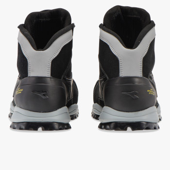 Chaussures de sécurité Glove Tech High Pro Diadora Utility GEOX- S3 ESD 