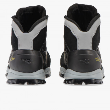 Chaussures de sécurité Glove Tech High Pro - S3 ESD
