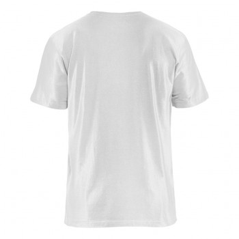 T-shirt 100% coton 3525 Blaklader