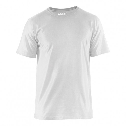 T-shirt 100% coton 3525 Blaklader