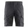 Short industrie stretch 2D 1446 Blaklader