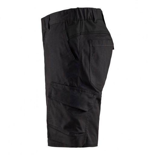 Short industrie stretch 2D 1446 Blaklader