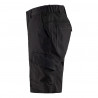 Short industrie stretch 2D 1446 Blaklader
