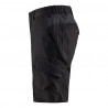 Short industrie stretch 2D 1446 Blaklader