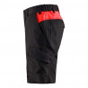 Short industrie stretch 2D 1446 Blaklader