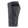 Short industrie stretch 2D 1446 Blaklader