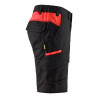 Short industrie stretch 2D 1446 Blaklader