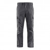 Pantalon industrie stretch 2D 1444 Blaklader