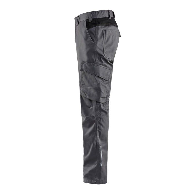 Pantalon industrie stretch 2D 1444 Blaklader
