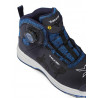 Chaussures montantes NAUTILUS Solid Gear
