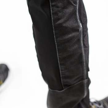 Pantalon artisan slim stretch X1900 Blaklader