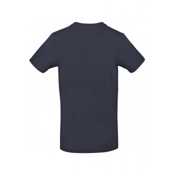 T-shirt à personnaliser - CGTU03T