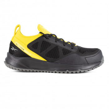 Chaussures de sécurité Trail Running Safety Shoe - S3 SRC