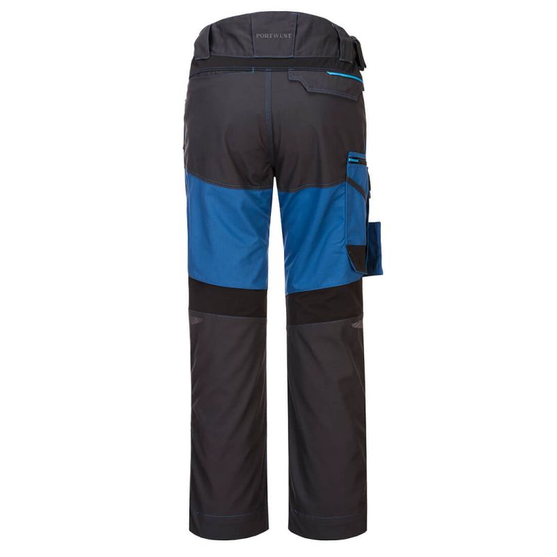 Pantalon de travail T701 WX3 - Portwest - Livraison express
