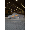 Baskets de sécurité - Royal Glide - Classic Work Sneaker - IB1091 S1P - Reebok