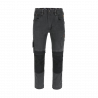 Pantalon de travail SPHINX - HEROCK
