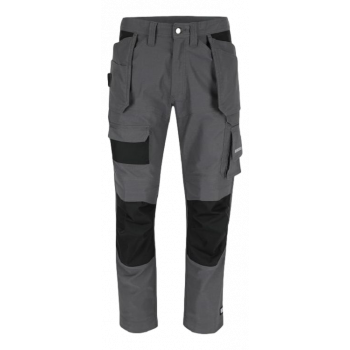 Pantalon de travail stretch HEROCLES - HEROCK