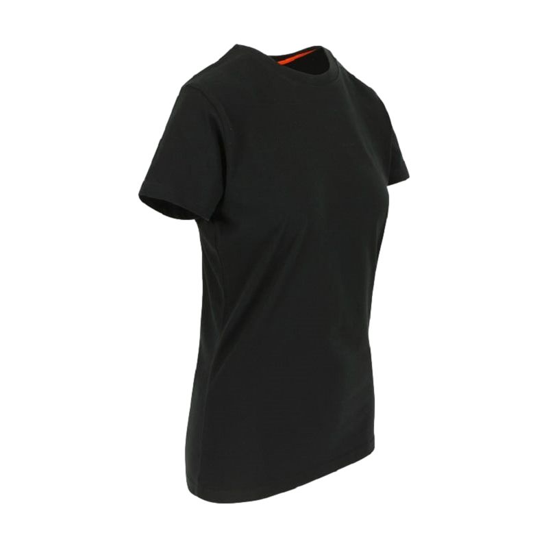 T-shirt manches courtes pour femme EPONA  - HEROCK