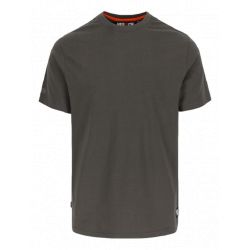 T-shirt manches courtes pour homme - CALLIUS - HEROCK