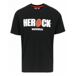 T-shirt manches courtes ENI - HEROCK