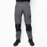Pantalon de travail éco-responsable - Bray - Forest Natural Workwear