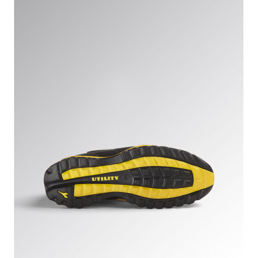Chaussures de sécurité Glove II Diadora - S3