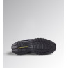 Chaussures de sécurité Glove Tech Low Diadora Utility - S1P