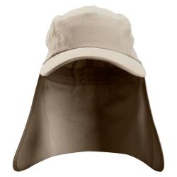 Casquette de protection solaire 9091 LiteWork - Snickers Workwear