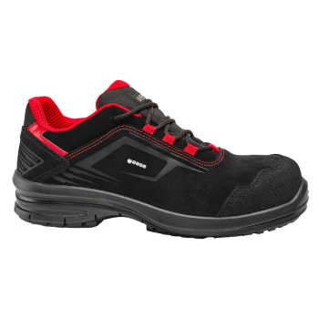Chaussures de travail DIONE S3L FO SR - B0982A - Base protection