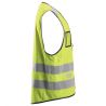 Gilet haute-visibilité 9153 - Snickers