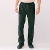 Pantalon de pluie Souville - FOREST NATURAL WORKWEAR