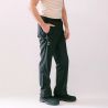 Pantalon de pluie Souville - FOREST NATURAL WORKWEAR