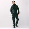 Pantalon de pluie Souville - FOREST NATURAL WORKWEAR